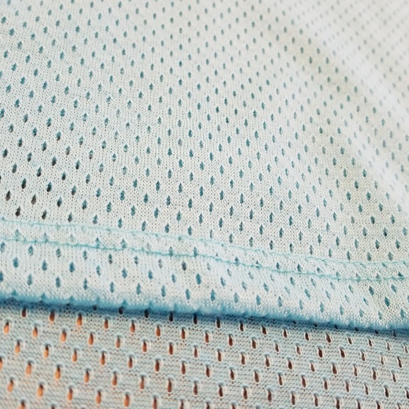 ATHLETIC ๐ณ WORKS TOP - Picture 2 of 8